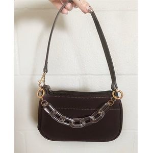 NINE WEST mini handbag